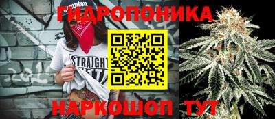 гидра Коммунар
