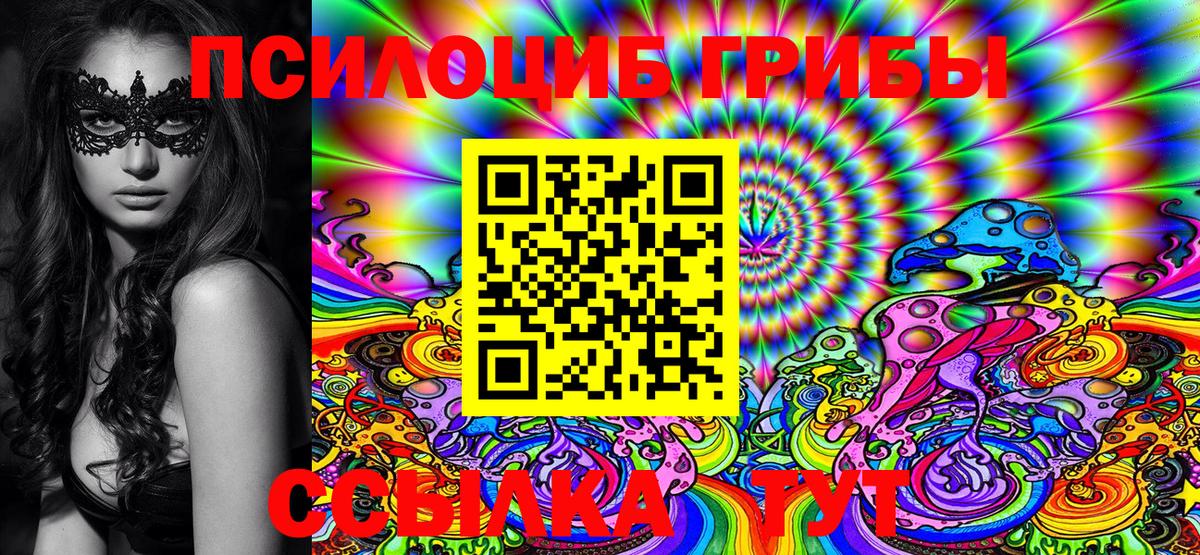 Краснотурьинск  Галлюциногенные грибы Psilocybine cubensis  наркота  Вход с VPN 