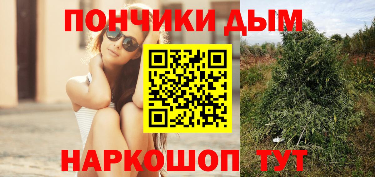 Каннабис индика Краснотурьинск
